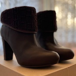 Ugg Dandylion Boots
